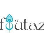 Foutaz LLC