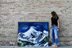 Indigo Sky Designs
