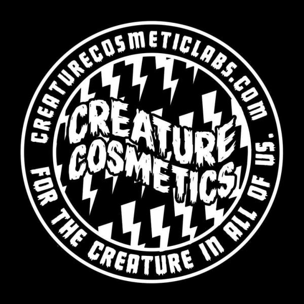 Creature Cosmetics LLC