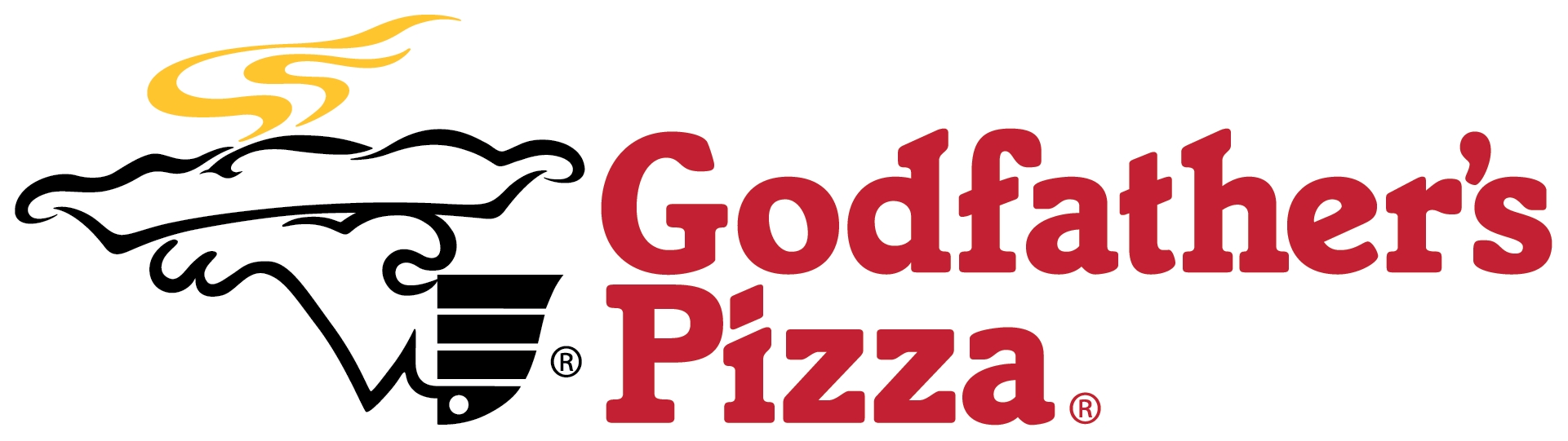 BRHB, Inc dba Godfather's Pizza - Owatonna