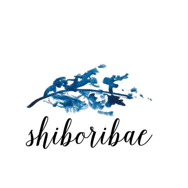 ShiboriBae