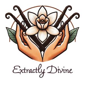 Extractly Divine, LLC