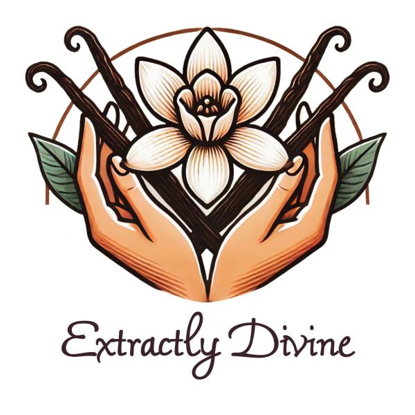 Extractly Divine, LLC