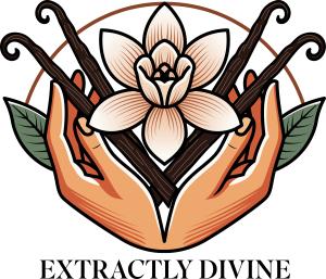 Extractly Divine, LLC