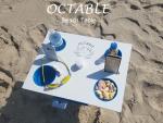 Octable