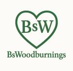BsWoodburnings