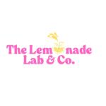 The Lemonade Lab & Co