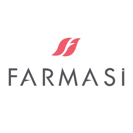 Farmasi