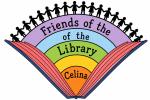 Celina Friends of the Library