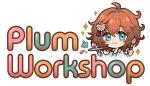 Plum Workshop