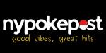 NYPOKEPOST