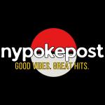 NYPOKEPOST