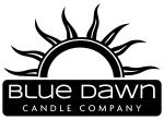 Blue Dawn Candle Company