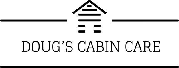 Doug's Cabin Care