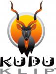 Kudu Designs LLC