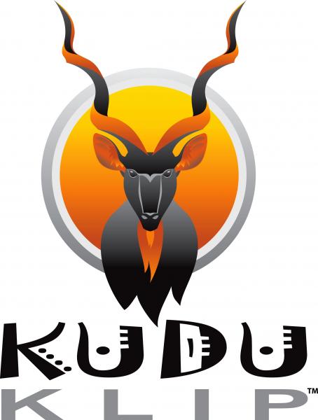 Kudu Designs LLC
