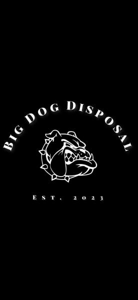 Big Dog Disposal