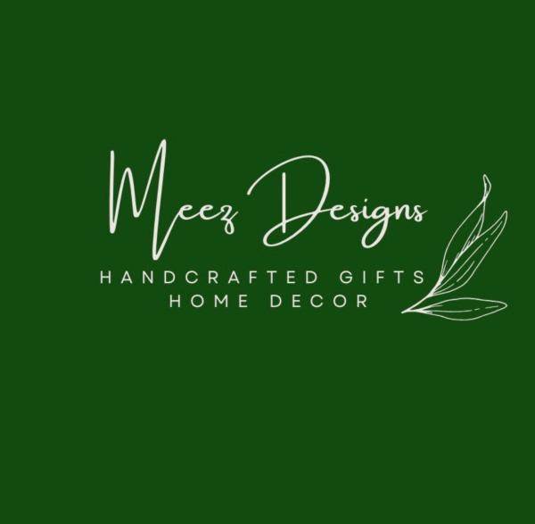 Meez Designs
