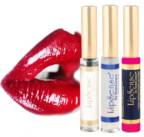 Lipsense by Senegence Independence Distrubutor