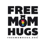 Free Mom Hugs