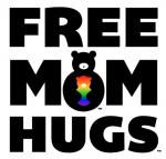 Free Mom Hugs