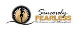 Sincerely Fearless