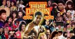 The Last Dragon