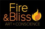 Fire & Bliss Creative