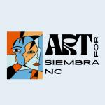Art for Siembra NC