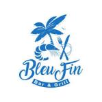 Bleu Fin Bar & Grill