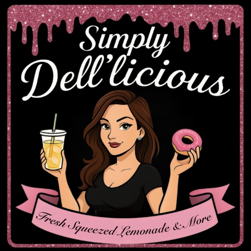 Simply Dell&rsquo;licious