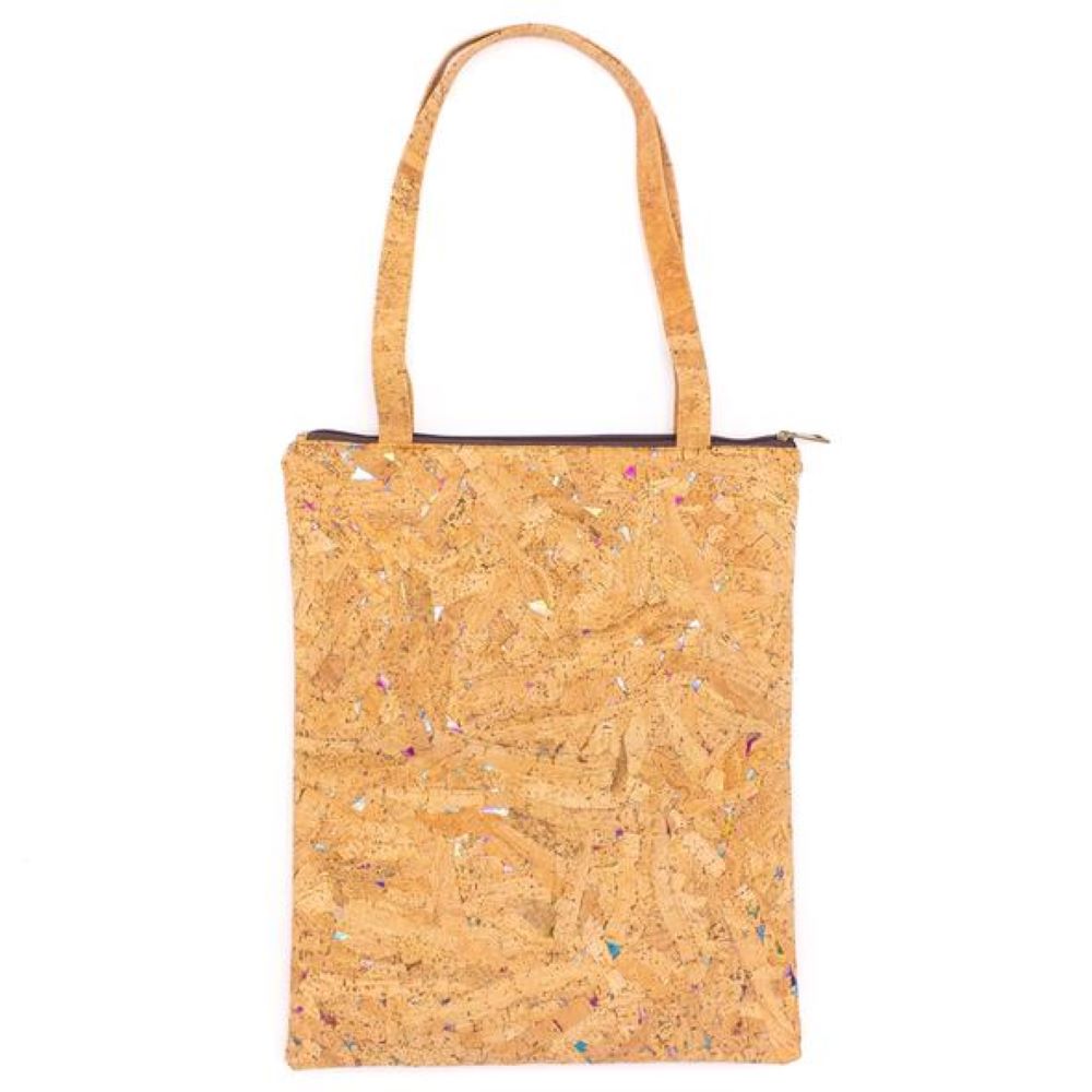 Cork Tote picture