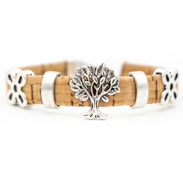 Tree of Life Bracelet