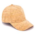 Cork Hat