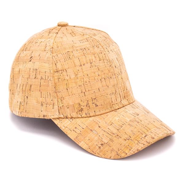 Cork Hat