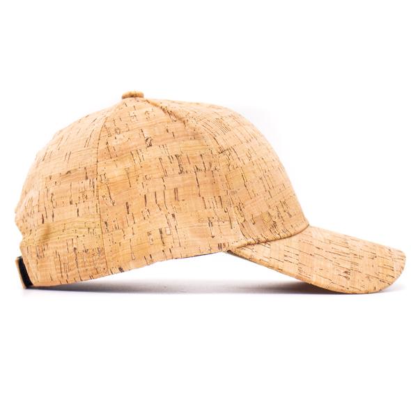 Cork Hat picture