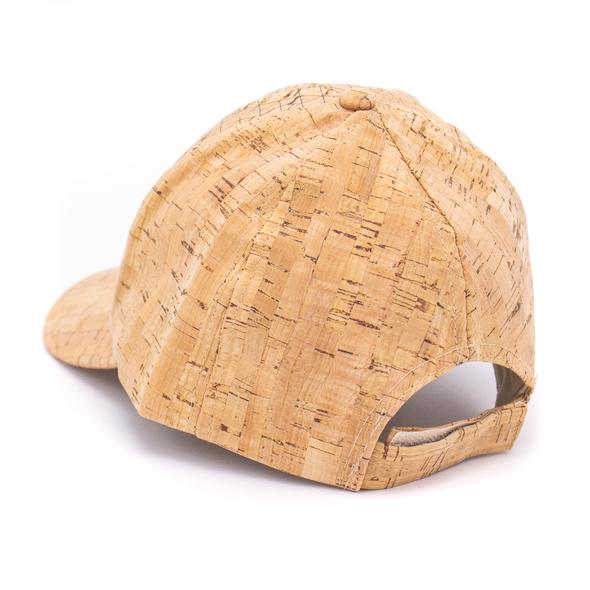 Cork Hat picture