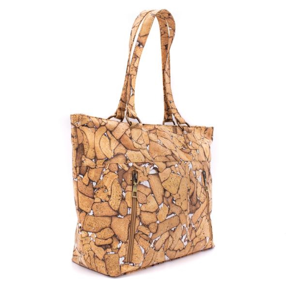 Large Tote Bag picture