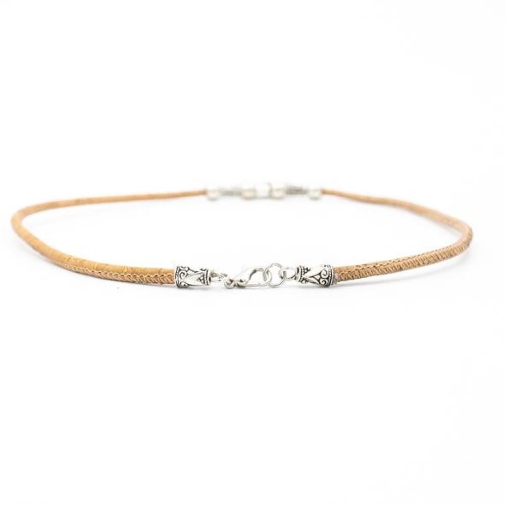 Tree of Life Necklace picture