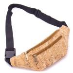 Cork Fanny Pack