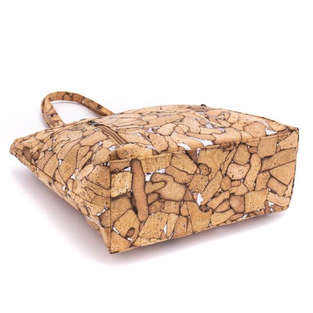 Large Tote Bag picture