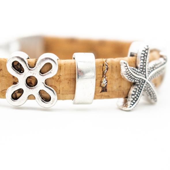 Starfish Bracelet picture