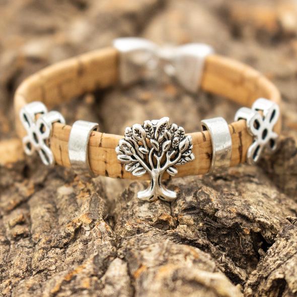 Tree of Life Bracelet picture