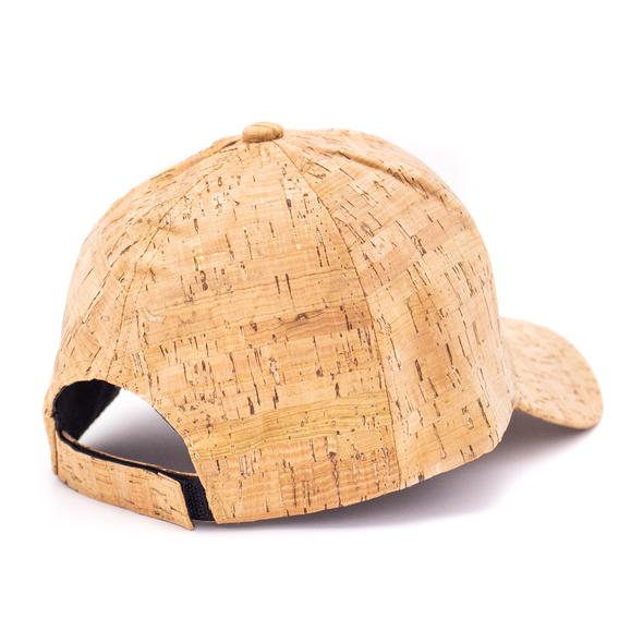 Cork Hat picture