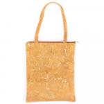 Cork Tote