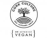 Cork Culture