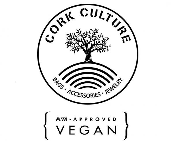 Cork Culture