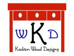 Kadron Wood Designs