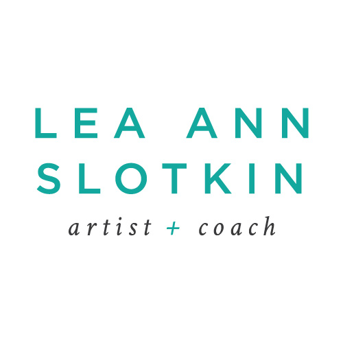 Lea Ann Slotkin llc