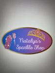 Natalyas Sparkle Shop